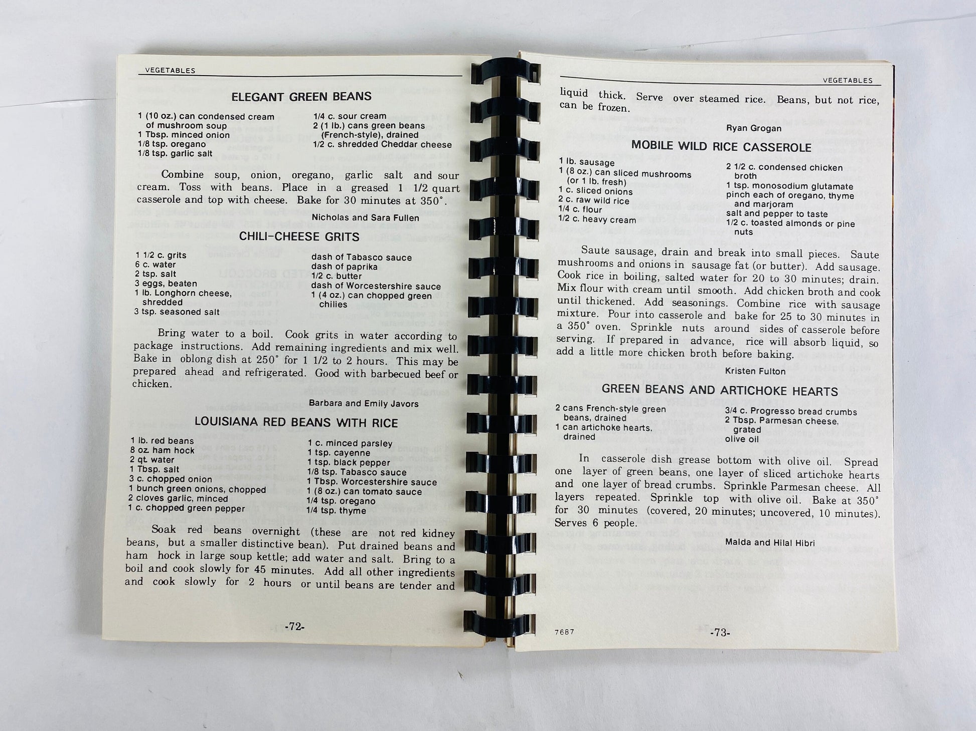 Fire Up for Cooking! Vintage St George Episcopal School Cookbook circa 1987. Dill dip, Ninfa's Green Sauce, Shrimp Dip, Missouri Pate,